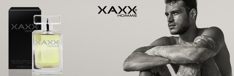 Xaxx homme big
