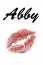 Abby