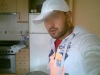 Adrian