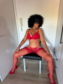 Afrodite