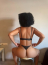 Afrodite
