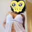 Afrodite