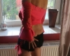 Alexandra