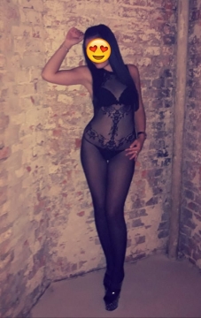 Alina Alina