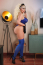 Amanda