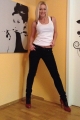 Amelia