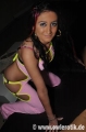 Andrea