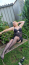 Anita