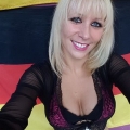 Anja Deluxe