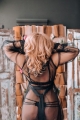 Maria