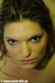 Arabella