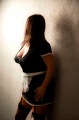 Aryna