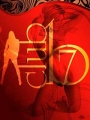 B7