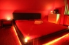 Babalou Bar Ambiente