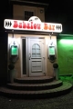 Babalou Bar Ambiente