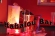 Babalou Bar