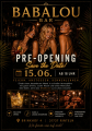 Babalou Bar