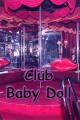Baby Doll