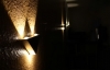 Bar Diskret Ambiente