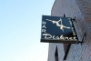 Bar Diskret Ambiente