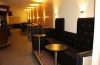 Bar Diskret Ambiente