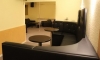 Bar Diskret Ambiente