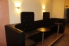 Bar Diskret Ambiente