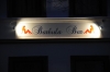 Barbula Bar