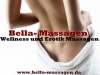 Bella Massagen