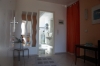 Brakerstr. 45b Ambiente