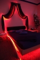 Brakerstr. 45b Ambiente