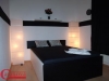 Casanova Club Ambiente