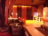 Casanova Club Ambiente