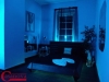 Casanova Club Ambiente