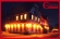 Casanova Club