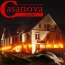 Casanova Club