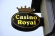 Casino Royal