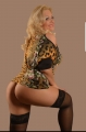 Cassandra