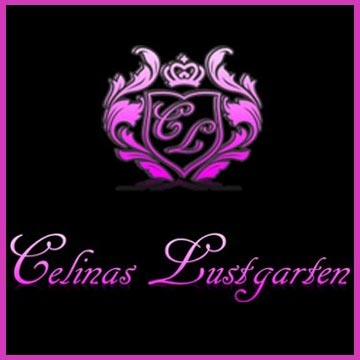 Celinas Lustgarten Celinas Lustgarten