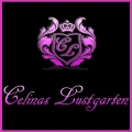 Celinas Lustgarten