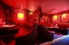 Chalet Club Ambiente