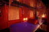 Chalet Club Ambiente