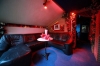 Chalet Club Ambiente