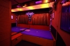 Chalet Club Ambiente