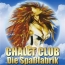 Chalet Club