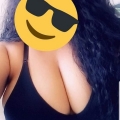 Channel