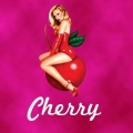 Cherry