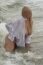 Christina