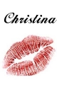 Christina