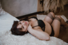 Claudia 